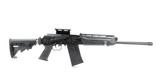 IZHMASH SAIGA-12 12 GA - 2 of 3