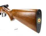 J STEVENS A&T CO. Model 58 .410 BORE - 3 of 3