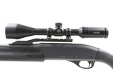 REMINGTON 11-87 12 GA - 3 of 3