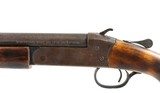 WINCHESTER Model 370 20 GA - 3 of 3