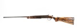 WINCHESTER Model 370 20 GA - 1 of 3