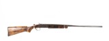 WINCHESTER Model 370 20 GA - 2 of 3