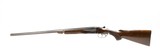 AYA (AGUIRRE Y ARANZABAL) Model 433 12 GA - 1 of 3