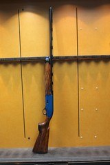 BERETTA A400 XPLOR 12 GA - 2 of 3