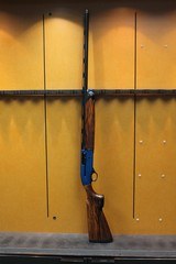 BERETTA A400 XPLOR 12 GA - 1 of 3