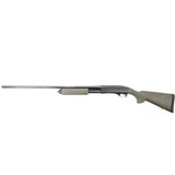 REMINGTON WINGMASTER 870 20 GA - 1 of 2