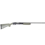 REMINGTON WINGMASTER 870 20 GA - 2 of 2