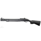 BERETTA A300 ULTIMA PATROL 12 GA - 1 of 2