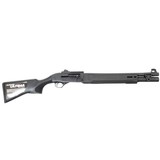 BERETTA A300 ULTIMA PATROL 12 GA - 2 of 2