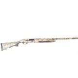 WEATHERBY ELEMENT 12 GA - 2 of 2