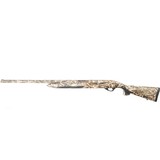 WEATHERBY ELEMENT 12 GA - 1 of 2