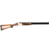 KOFS FIREARMS CAVALRY SX 12 GA - 2 of 3