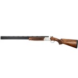 KOFS FIREARMS CAVALRY SX 12 GA - 1 of 3