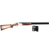 KOFS FIREARMS CAVALRY SX 12 GA - 3 of 3