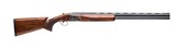 Spandau Premier 12 GA - 1 of 1