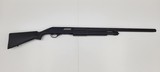 STEVENS 320 12 GA - 1 of 3