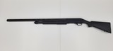 STEVENS 320 12 GA - 2 of 3