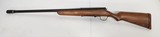 MARLIN 55 12 GA - 1 of 3