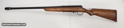 MARLIN 55 12 GA