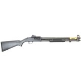 MOSSBERG M590A1 SPX 12 GA - 2 of 3