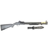 MOSSBERG M590A1 SPX 12 GA - 3 of 3