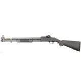 MOSSBERG M590A1 SPX 12 GA - 1 of 3