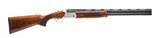SPANDAU Premier Field 12 GA - 1 of 1