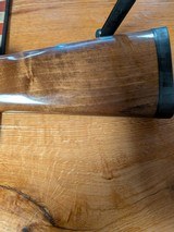 WINCHESTER SUPER X 12 GA - 3 of 3