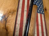 WINCHESTER SUPER X 12 GA - 2 of 3
