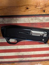 WINCHESTER SUPER X 12 GA - 1 of 3
