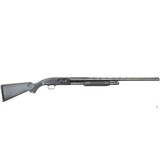 MAVERICK MODEL 88 12 GA - 2 of 2