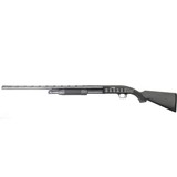 MAVERICK MODEL 88 12 GA - 1 of 2