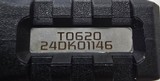 TISAS PX-9 CARRY 9MM LUGER (9x19 PARA) - 3 of 3