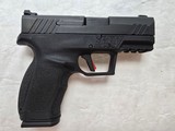 TISAS PX-9 CARRY 9MM LUGER (9x19 PARA) - 2 of 3