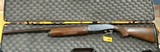 WEATHERBY SA-08 12 GA - 2 of 2