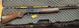 WEATHERBY SA-08 12 GA - 1 of 2