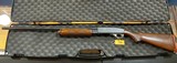 REMINGTON 870 WINGMASTER CLASSIC TRAP 12 GA - 2 of 2