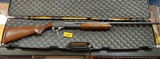 REMINGTON 870 WINGMASTER CLASSIC TRAP 12 GA - 1 of 2
