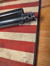 REMINGTON 32082 12 GA - 3 of 3