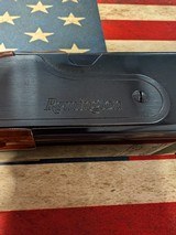 REMINGTON 32082 12 GA - 1 of 3