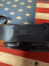 REMINGTON 32082 12 GA - 2 of 3