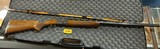 BROWNING BT-99 12 GA - 2 of 3
