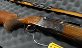 BROWNING BT-99 12 GA - 3 of 3