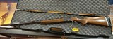 BROWNING BT-99 12 GA - 1 of 3