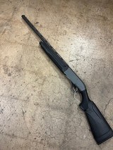 BERETTA A300 ULTIMA 12 GA - 3 of 3