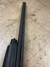 BERETTA A300 ULTIMA 12 GA - 2 of 3
