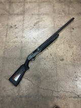 BERETTA A300 ULTIMA 12 GA - 1 of 3