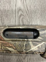 BENELLI Nova Pump 12 GA - 3 of 3
