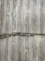 BENELLI Nova Pump 12 GA - 2 of 3