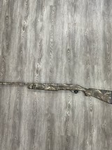 BENELLI Nova Pump 12 GA - 1 of 3